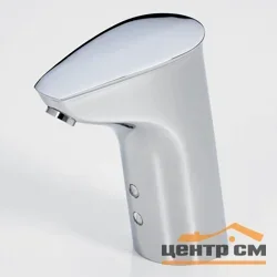 Смеситель ORAS для умывальника Electra 6050F