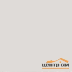 Керамогранит УРАЛЬСКИЙ ГРАНИТ UF 010 моноколор 60х60*10мм матовый светло-молочный