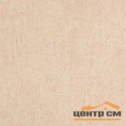 *Линолеум TARKETT Travertine коммерческий Beige 01 (3м) ПОД ЗАКАЗ,КРАТНО РУЛОНУ