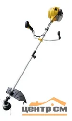 Бензотриммер HUTER GGT-1000S