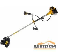 Бензотриммер HUTER GGT-800S