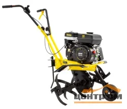 Мотокультиватор HUTER GMC-5.5