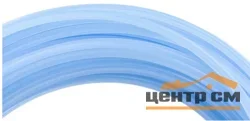 Леска 2.0мм 15м звезда, PROFESSIONAL SIAT