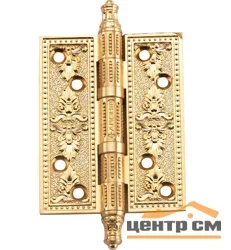 Петля универсальная ARCHIE GENESIS A030-G 4272 размер XL матовое золото