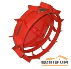 Грунтозацепы для культиватора ELITECH Б900