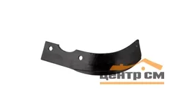 Лезвие правое для HUTER GMC-5.5 HSD