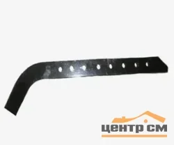 Сошник для HUTER GMC-5.5 HSD (34)