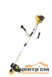 Бензотриммер HUTER GGT-2500S