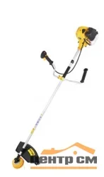 Бензотриммер HUTER GGT-2500T