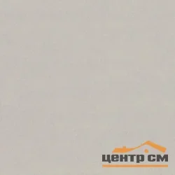 Керамогранит ESTIMA LF 01 неполированный 60*60*10мм