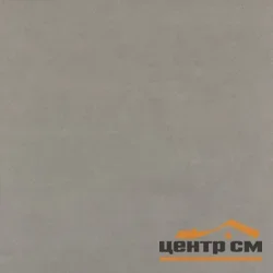 Керамогранит ESTIMA LF 02 матовый 60*60*10мм