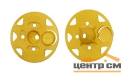 Рандоль (bau-fix) с колпачком