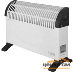 Конвектор-стич РЕСАНТА ОК-1000C, 1000Вт