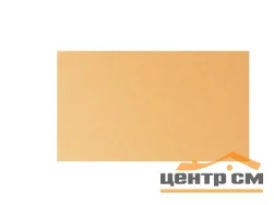 Штора рулонная "Декор" персик 61,5*160(175) см