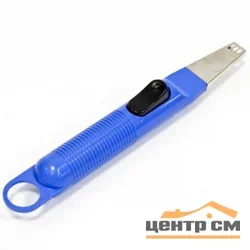 Пьезозажигалка ENERGY JZDD-17-BRD