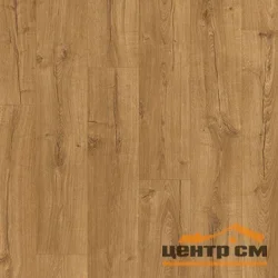 Ламинат QUICK STEP 32 класс IMPRESSIVE Дуб классический натур 1380х190х8 арт.IM1848