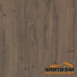 Ламинат QUICK STEP 32 класс IMPRESSIVE Дуб коричневый 1380х190х8 арт.IM1849