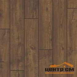 Ламинат QUICK STEP 32 класс IMPRESSIVE Дуб деревенский 1380х190х8 арт.IM1851
