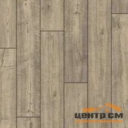 Ламинат QUICK STEP 32 класс IMPRESSIVE Дуб дымчатый 1380х190х8 арт.IM1993