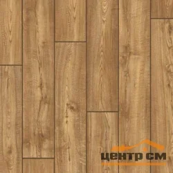 Ламинат QUICK STEP 32 класс IMPRESSIVE Дуб южный 1380х190х8 арт.IM1994