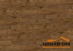 Пробковое покрытие CORKSTYLE Wood XL Oak Old 33класс 1235*200*10мм