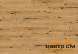 Пробковое покрытие CORKSTYLE Wood XL Oak Accent 33класс 1235*200*10мм