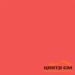 Плитка KERAMA MARAZZI Калейдоскоп красная матовая 20*20*6,9мм арт.5107