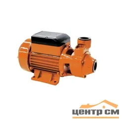 Насос поверхностный ВИХРЬ ПН-370
