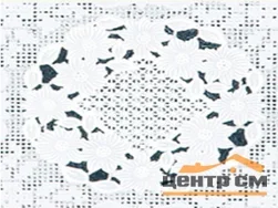 Клеенка виниловая LASE 1,32х22м NT040D