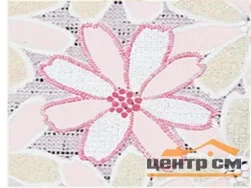 Клеенка виниловая LASE 1,32х22м NT042A