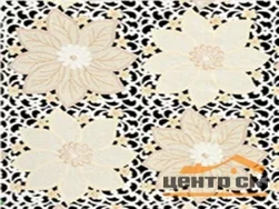 Клеенка виниловая LASE 1,32х22м NT089B