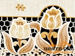 Клеенка виниловая LASE 1,32х22м NT095C