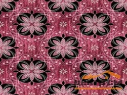Клеенка ПВХ DECORAMA на нетканой основе 1,4х20м 033C