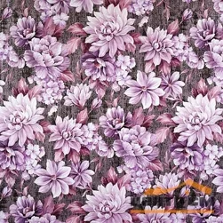 Клеенка ПВХ DECORAMA на нетканой основе 1,4х20м 085C