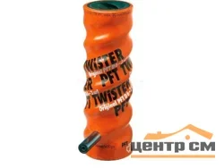 Статор КНАУФ TWISTER D6-3 PIN