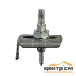Запасная балеринка STAYER для плиткореза, арт. 3310-xx