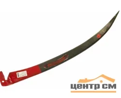 Коса "Соболь", отбитая № 9, 90 см