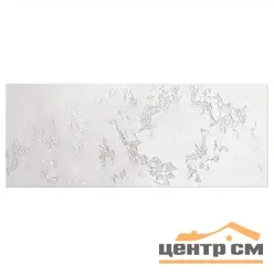 Плитка Azori Sfumato Grey Light стена 50,5х20,1