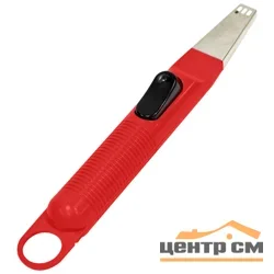 Пьезозажигалка ENERGY JZDD-25-R