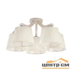 Светильник TK LIGHTING - 462 Mika 5