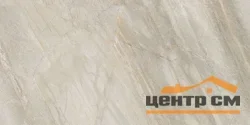 Керамогранит ITALON Манетик Минерал Уайт 60х30х9