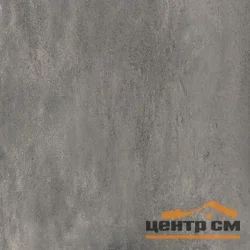 Керамогранит ESTIMA TF 03 неполированный 60*60*10мм