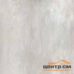 Керамогранит ESTIMA TF 01 неполированный 60*60*10мм