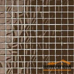 Плитка KERAMA MARAZZI Темари темно-дымчатый глянцевый 29,8*29,8 арт.20052