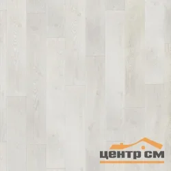 Ламинат TARKETT 33 класс ESTETICA 933 Дуб Натур белый 1292х194х9