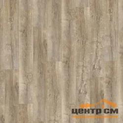 Ламинат TARKETT 33 класс ESTETICA 933 Дуб Эффект светло-коричневый 1292х194х9