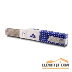Электроды УОНИ-13\55 ф 4,0мм (Орел, 6,5 кг)