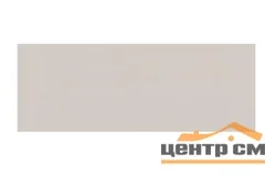 Плитка KERAMA MARAZZI Вилланелла светло-серая 15х40 арт.15070