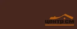 Плитка KERAMA MARAZZI Вилланелла коричневая 15х40 арт.15072