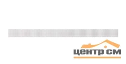 Плитка KERAMA MARAZZI Вилланелла бордюр 3х40 арт.MLD\A71\15000